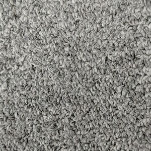 Meet your Posher, Raymond